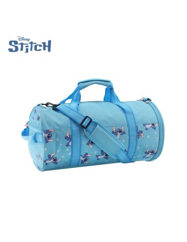 Bolso Disney Stitch - DISNEY