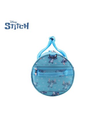 Bolso Disney Stitch - DISNEY