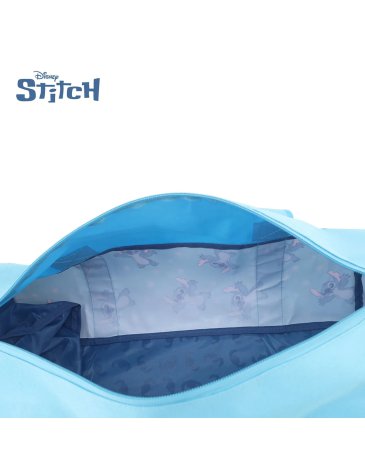 Bolso Disney Stitch - DISNEY