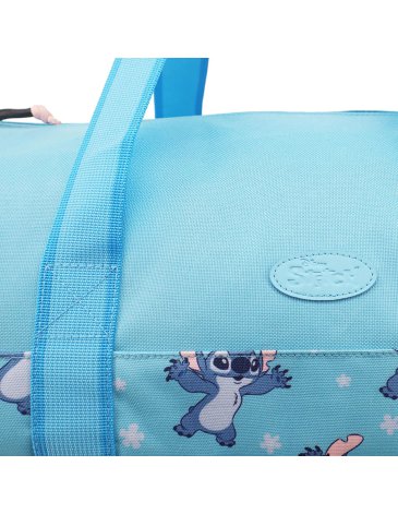 Bolso Disney Stitch - DISNEY