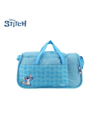Bolso Disney Stitch DISNEY