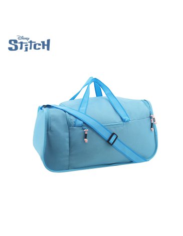 Bolso Disney Stitch - DISNEY