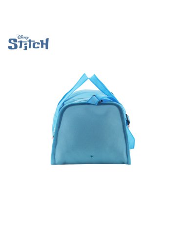 Bolso Disney Stitch - DISNEY
