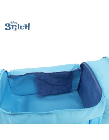 Bolso Disney Stitch - DISNEY