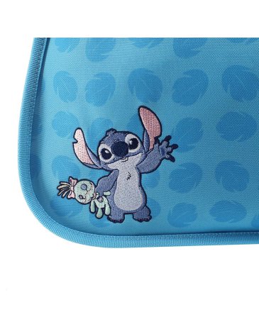 Bolso Disney Stitch - DISNEY
