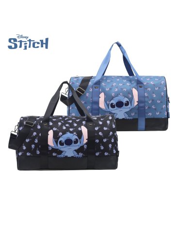 Bolso Stitch DISNEY