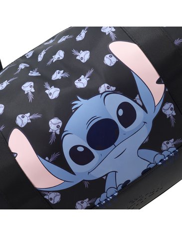 Bolso Stitch - DISNEY