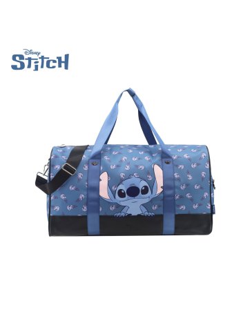 Bolso Stitch - DISNEY