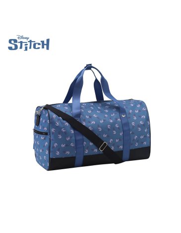 Bolso Stitch - DISNEY