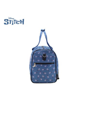 Bolso Stitch - DISNEY