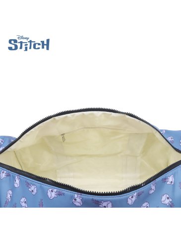 Bolso Stitch - DISNEY