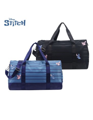 Bolso Disney Stitch DISNEY