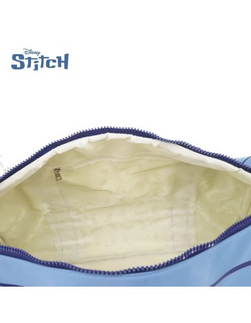 Bolso Disney Stitch - DISNEY
