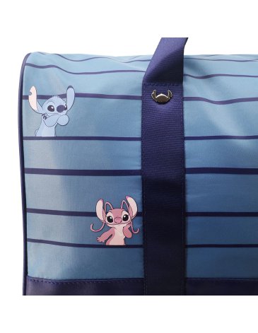 Bolso Disney Stitch - DISNEY