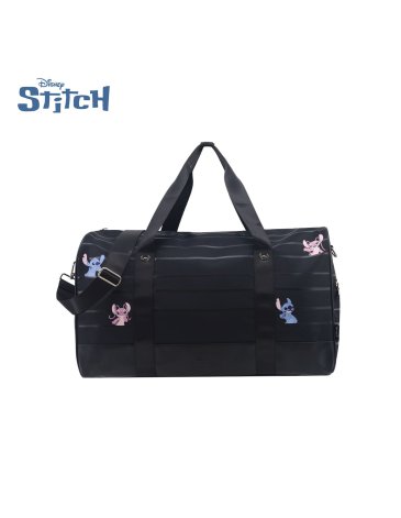 Bolso Disney Stitch - DISNEY