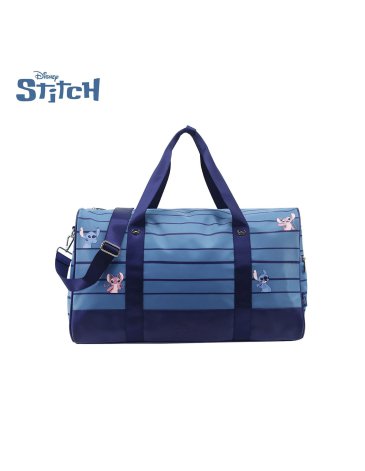 Bolso Disney Stitch - DISNEY
