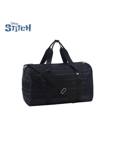 Bolso Disney Stitch - DISNEY