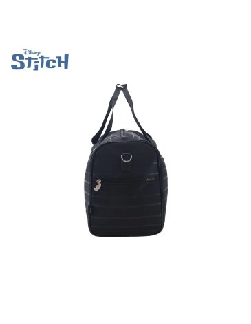 Bolso Disney Stitch - DISNEY