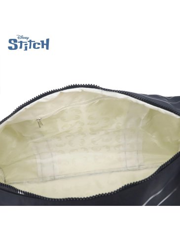 Bolso Disney Stitch - DISNEY