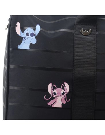 Bolso Disney Stitch - DISNEY