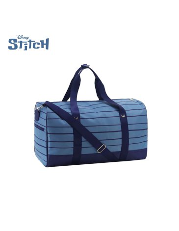 Bolso Disney Stitch - DISNEY