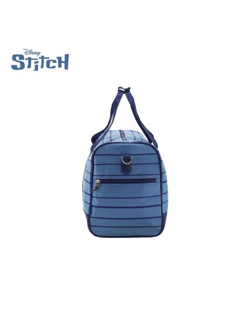 Bolso Disney Stitch - DISNEY