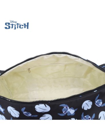 BOLSO  STITCH - DISNEY