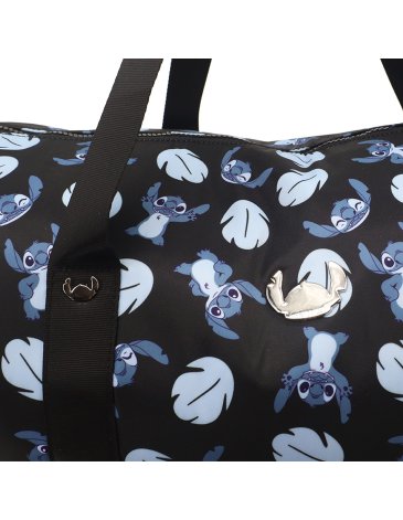 BOLSO  STITCH - DISNEY