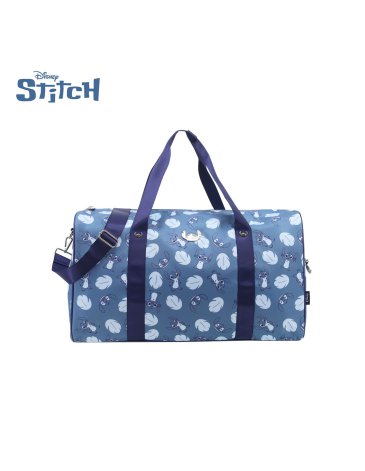 BOLSO  STITCH - DISNEY