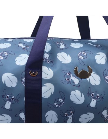 BOLSO  STITCH - DISNEY