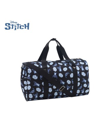 BOLSO  STITCH - DISNEY