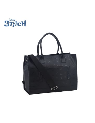 Bolso Stitch - DISNEY