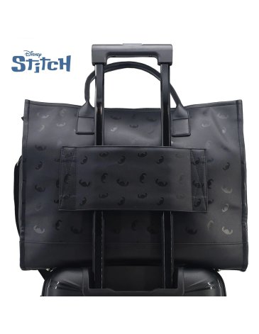 Bolso Stitch - DISNEY