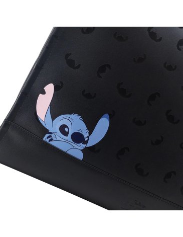 Bolso Stitch - DISNEY