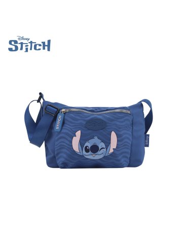 Cartera Disney Stitch DISNEY
