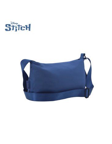 Cartera Disney Stitch - DISNEY