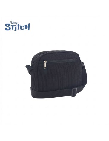 MORRAL CORDEROY STITCH - DISNEY