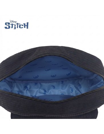 MORRAL CORDEROY STITCH - DISNEY