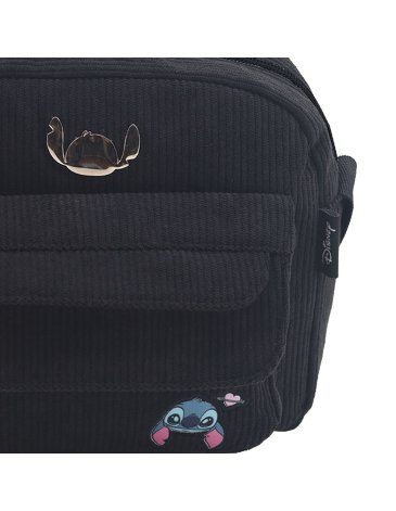 MORRAL CORDEROY STITCH - DISNEY