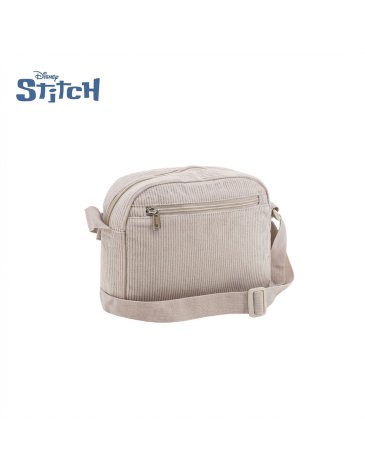 MORRAL CORDEROY STITCH - DISNEY