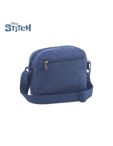 MORRAL CORDEROY STITCH - DISNEY