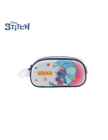 Cartuchera Disney Stitch DISNEY