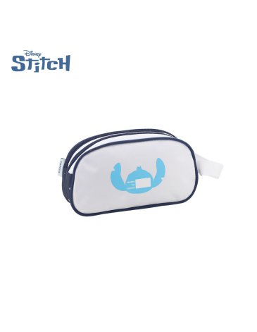 Cartuchera Disney Stitch - DISNEY