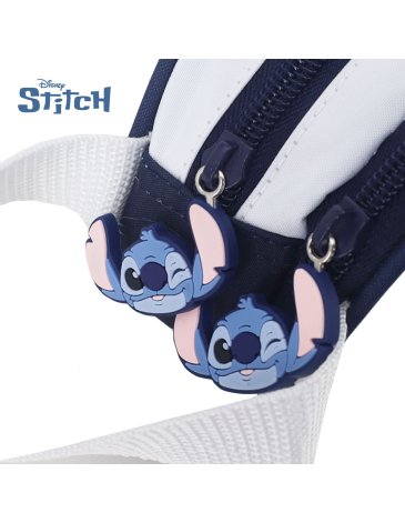 Cartuchera Disney Stitch - DISNEY