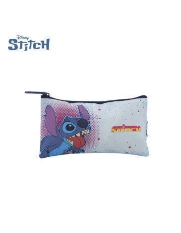 Cartuchera Disney Stitch DISNEY