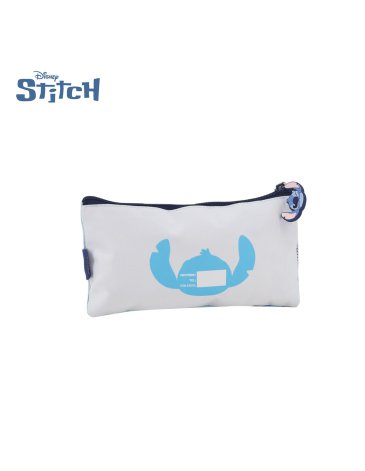 Cartuchera Disney Stitch - DISNEY