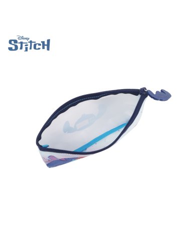Cartuchera Disney Stitch - DISNEY