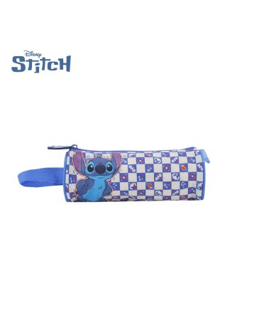 Cartuchera Disney Stitch DISNEY