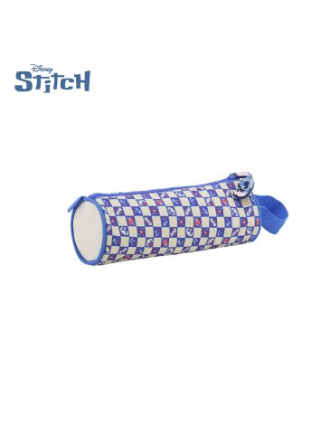 Cartuchera Disney Stitch - DISNEY