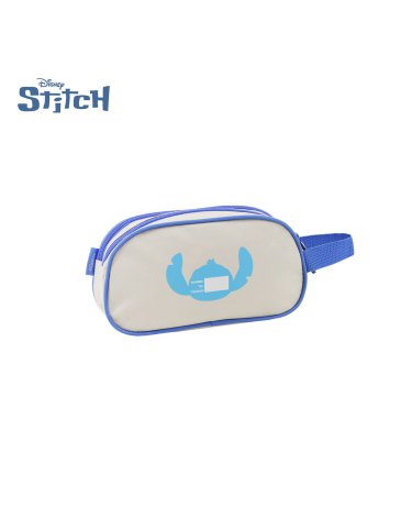 Cartuchera Disney Stitch - DISNEY